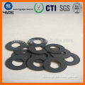 high quality carbontex drag washer sheet price